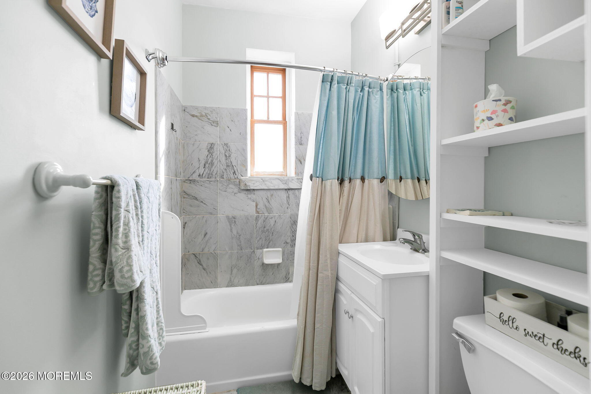 218 2nd Avenue 304 E, Asbury Park, NJ, 07712 image 12