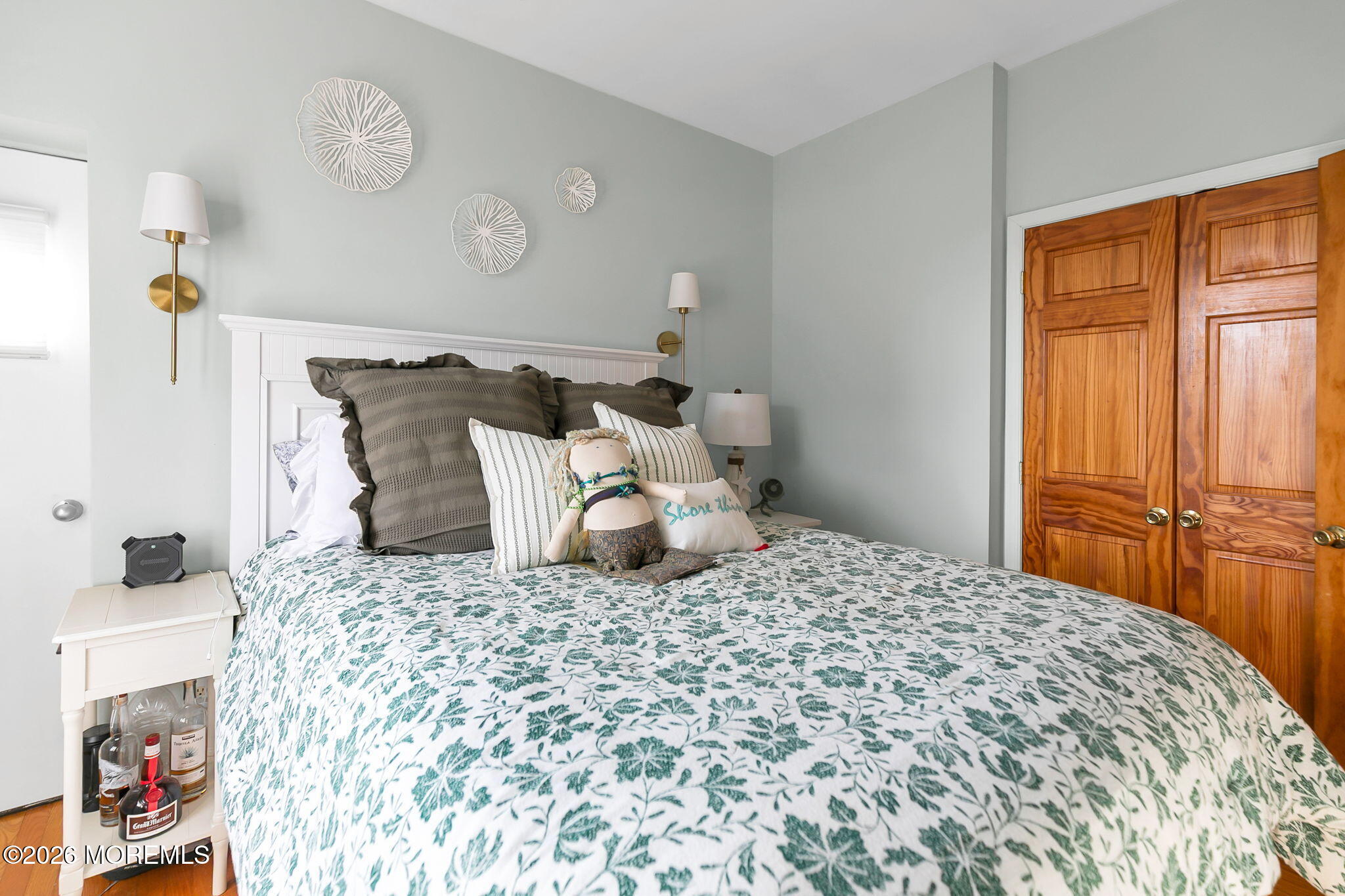 218 2nd Avenue 304 E, Asbury Park, NJ, 07712 image 13