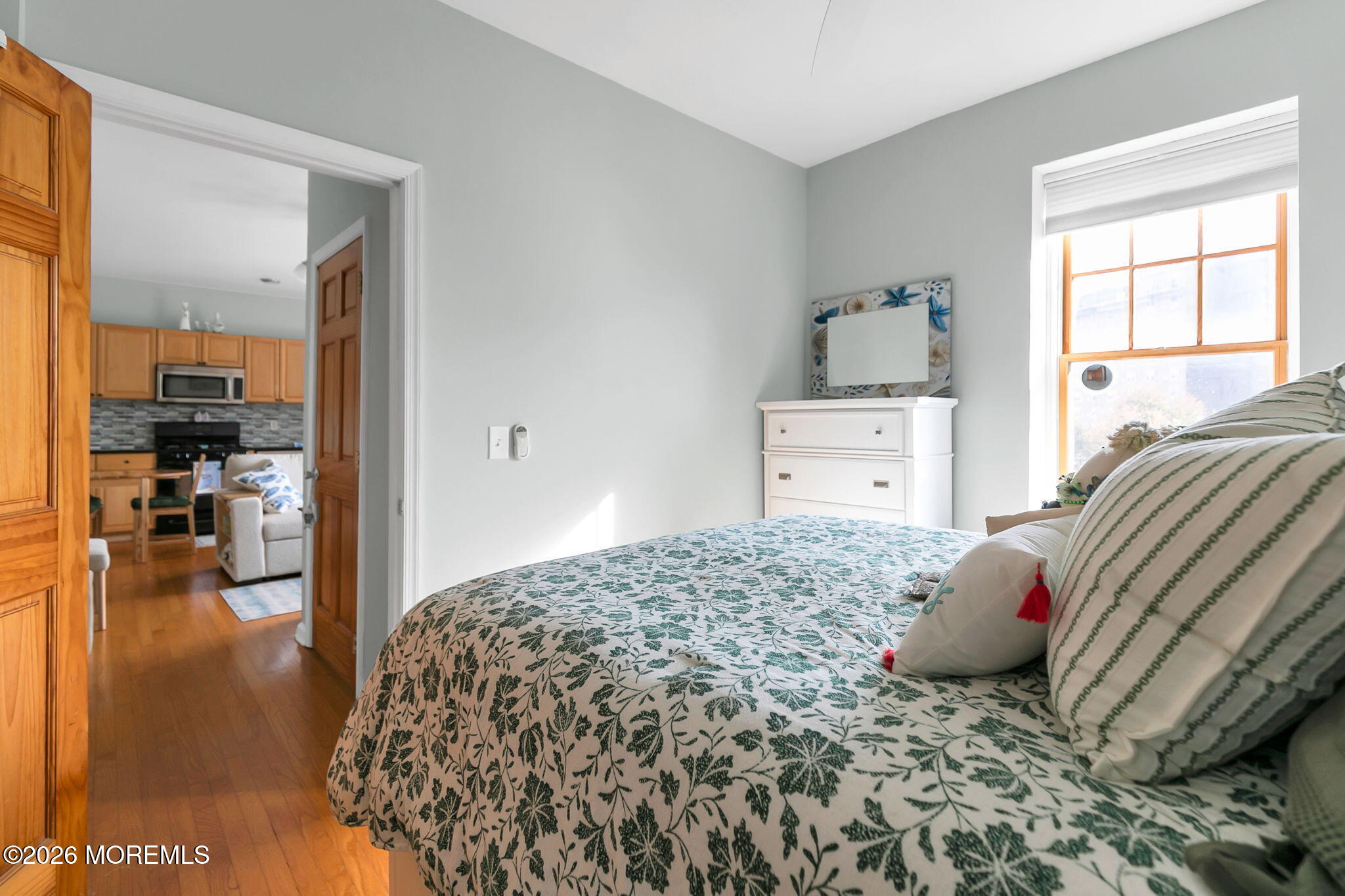 218 2nd Avenue 304 E, Asbury Park, NJ, 07712 image 18
