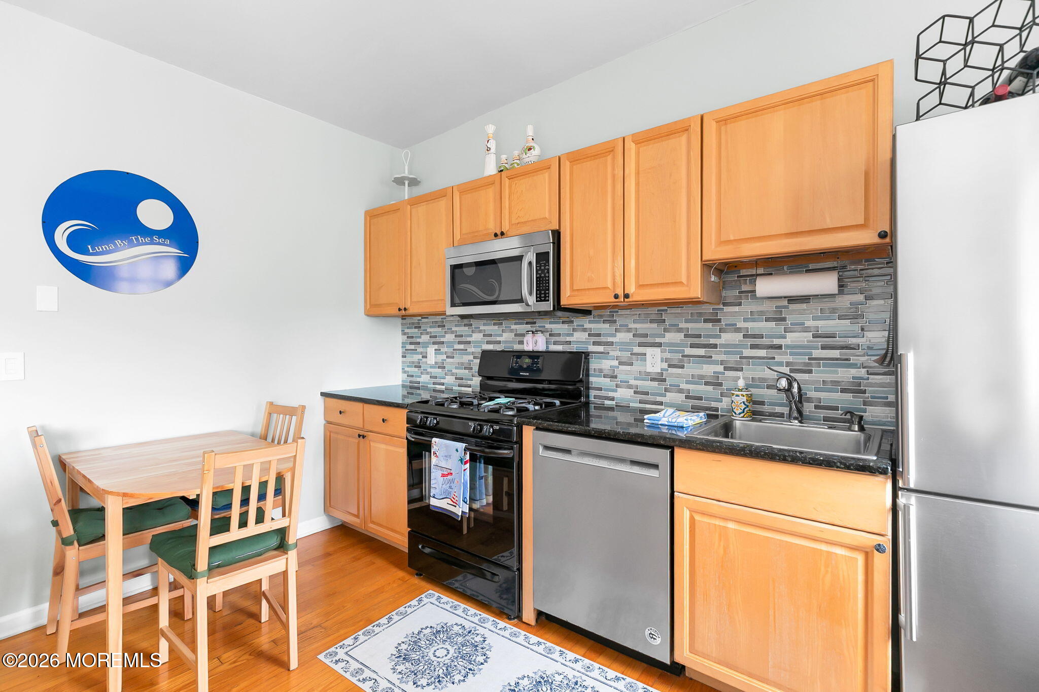 218 2nd Avenue 304 E, Asbury Park, NJ, 07712 image 19