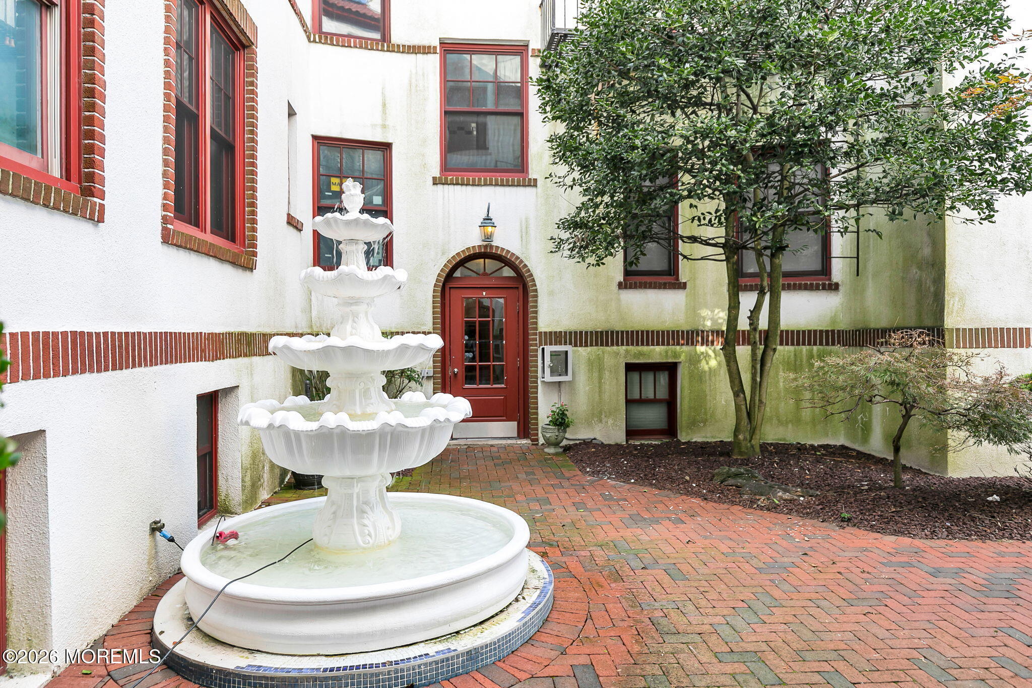 218 2nd Avenue 304 E, Asbury Park, NJ, 07712 image 16