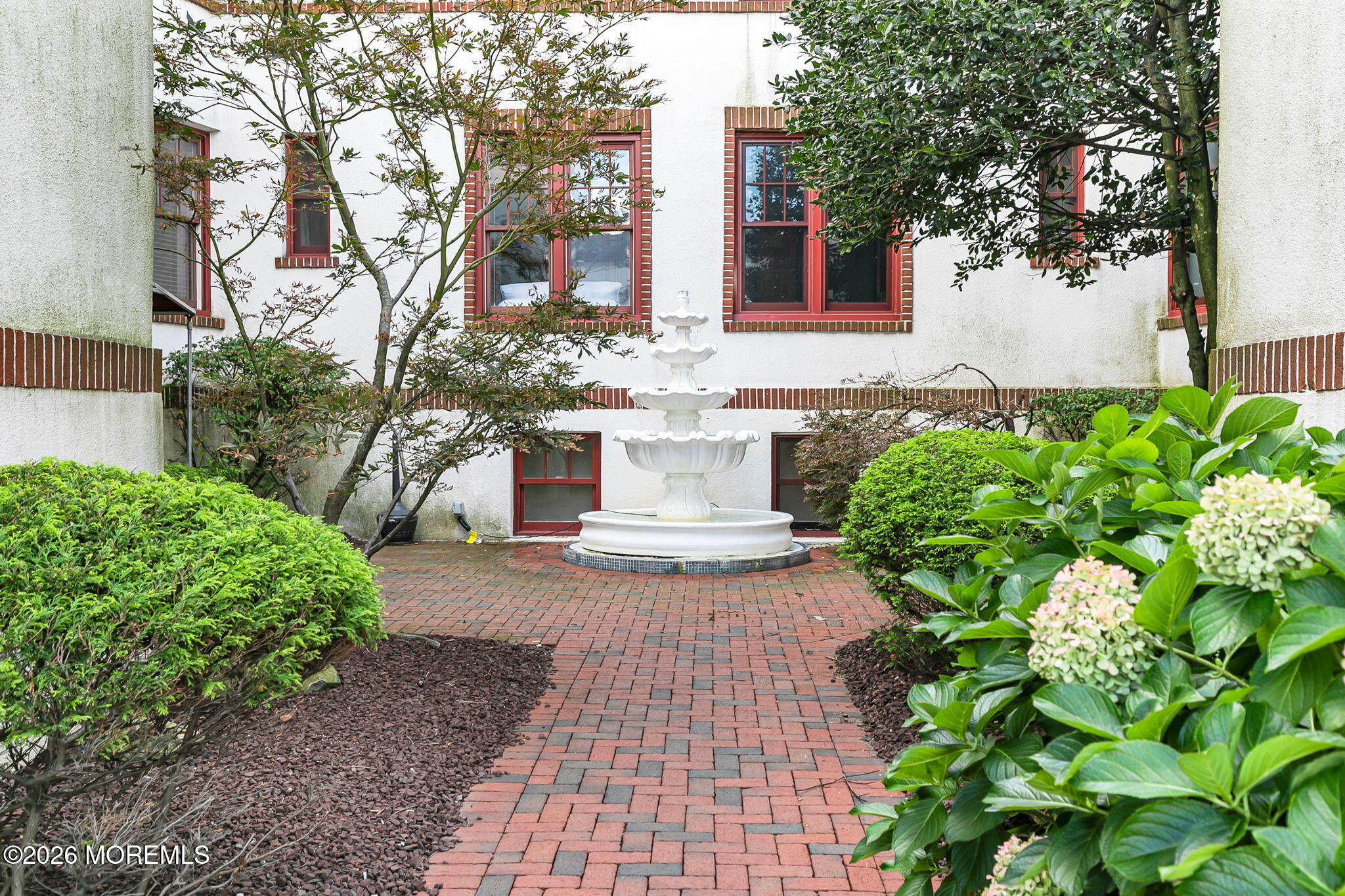 218 2nd Avenue 304 E, Asbury Park, NJ, 07712 image 15