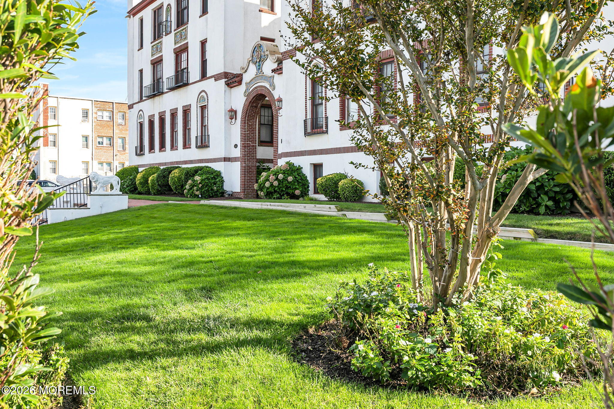218 2nd Avenue 304 E, Asbury Park, NJ, 07712 image 14
