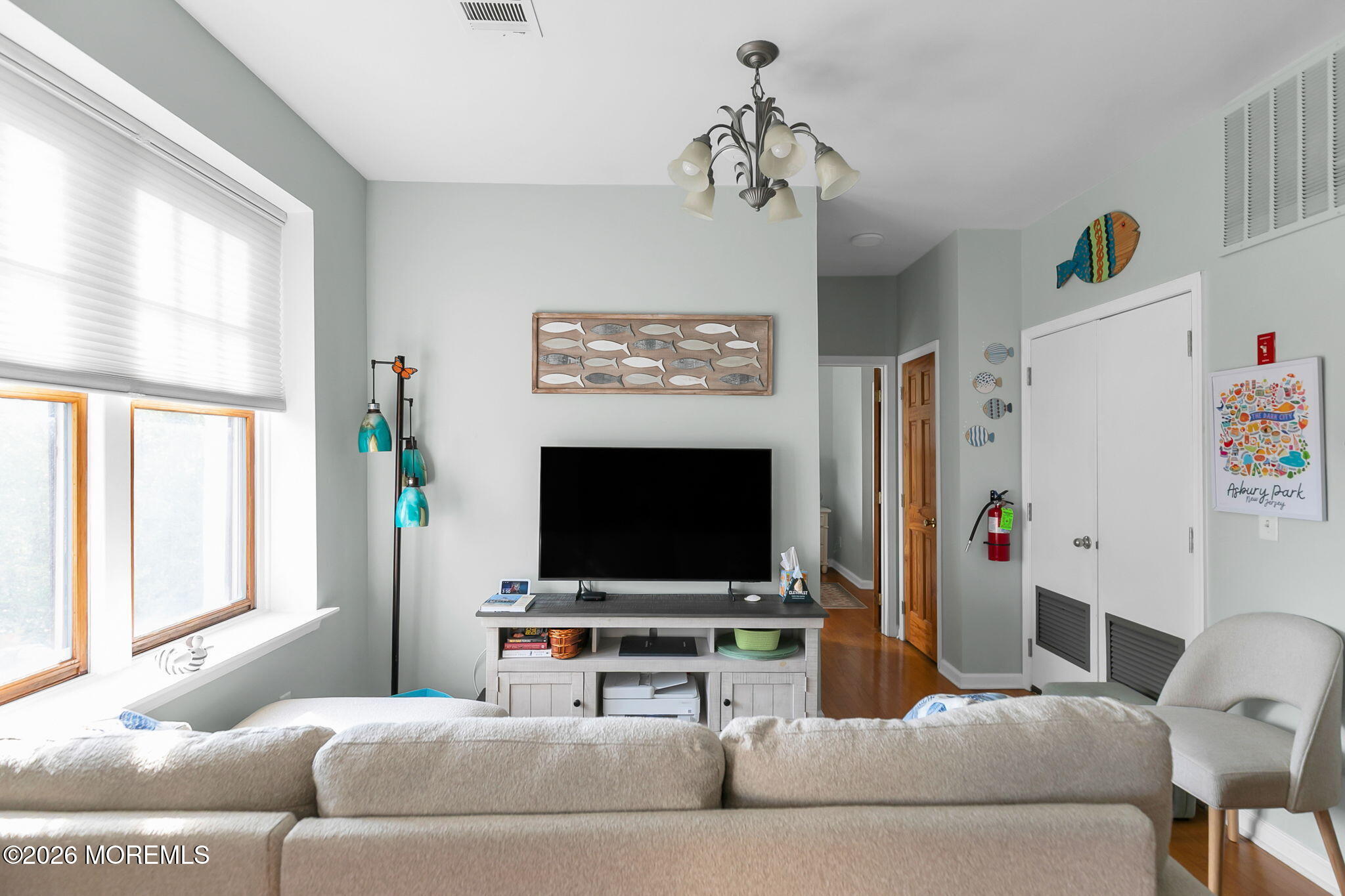 218 2nd Avenue 304 E, Asbury Park, NJ, 07712 image 10