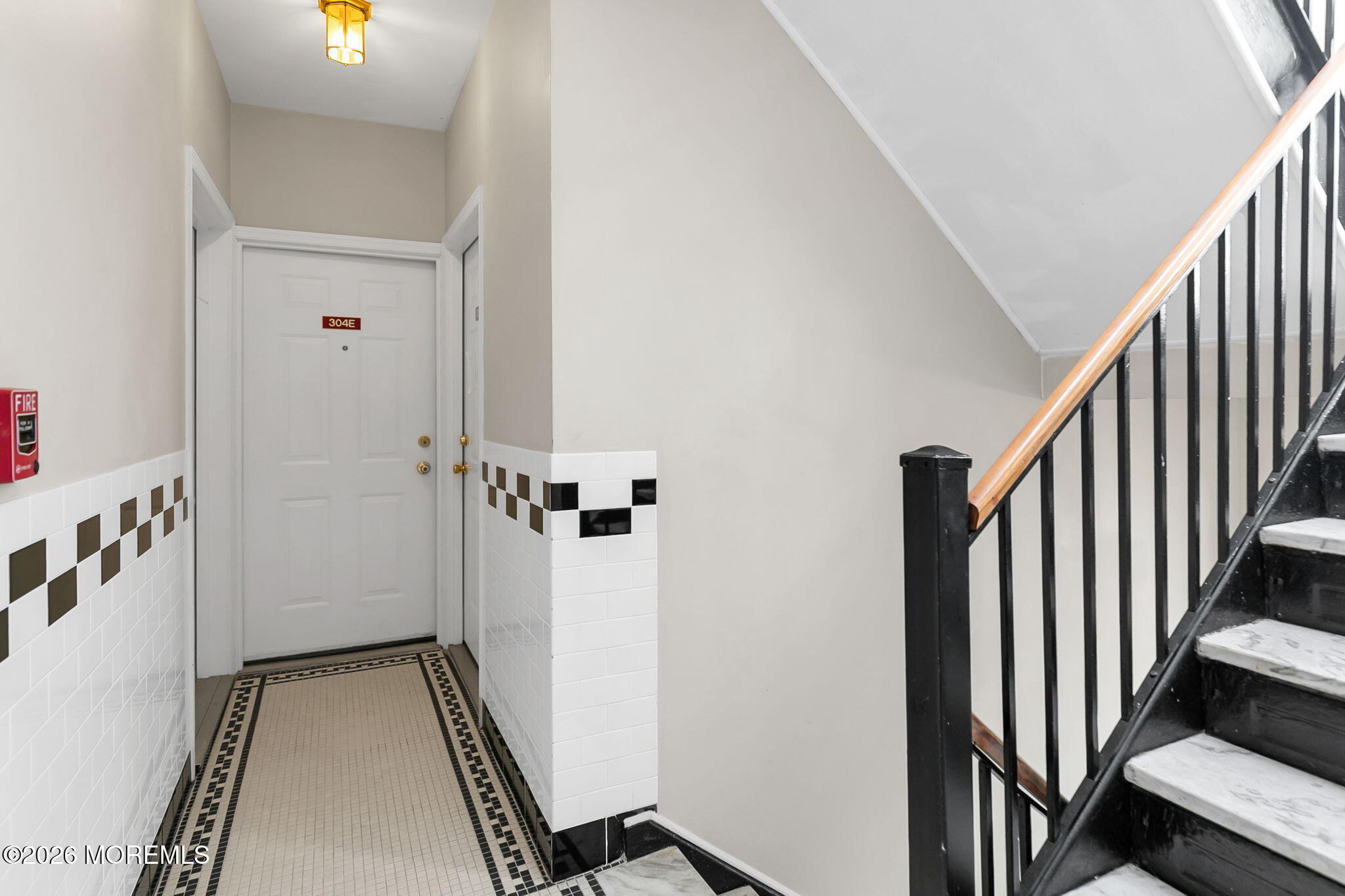 218 2nd Avenue 304 E, Asbury Park, NJ, 07712 image 17