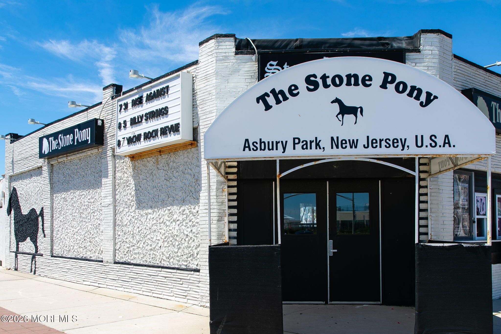 218 2nd Avenue 304 E, Asbury Park, NJ, 07712 image 21