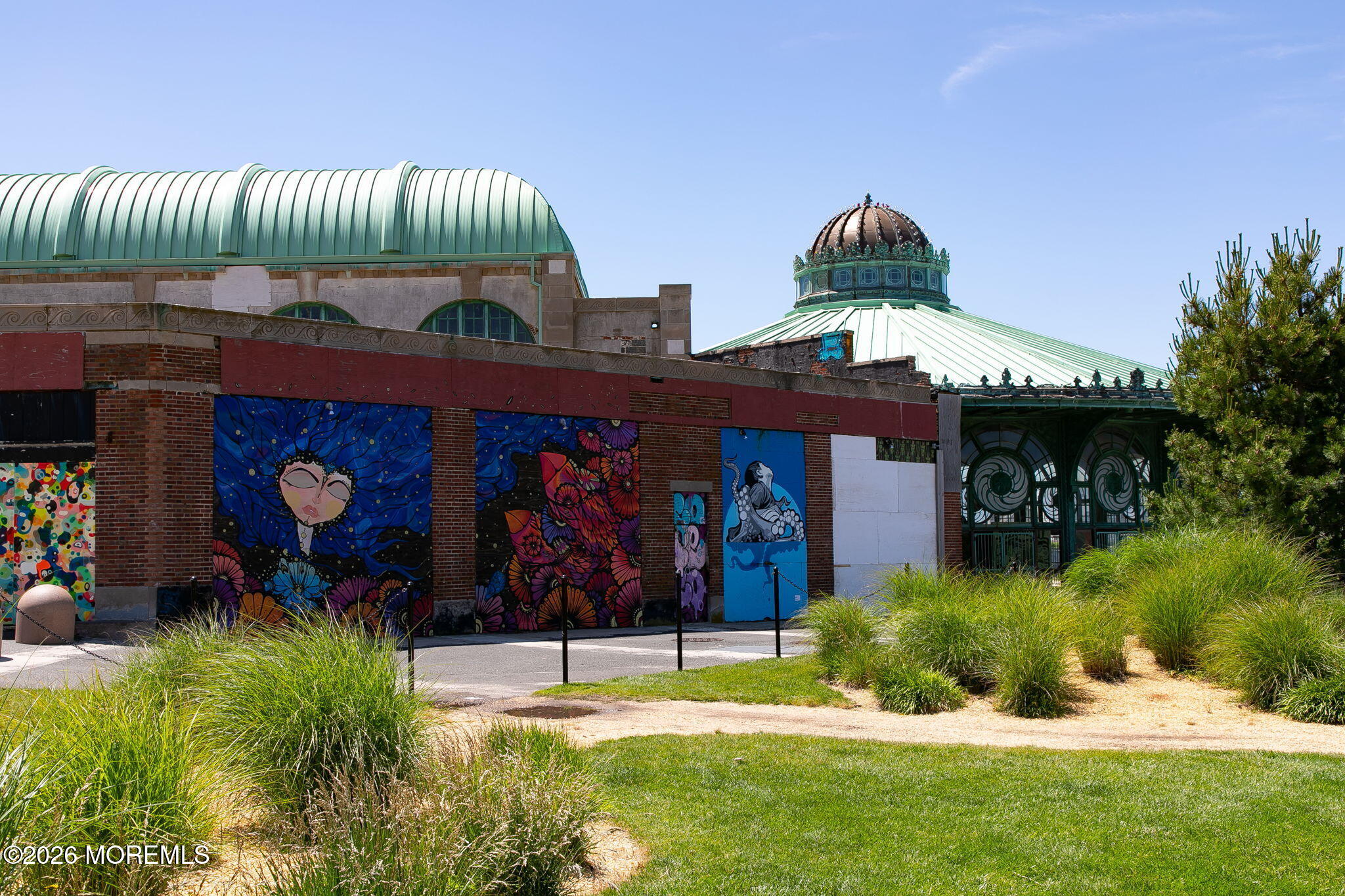 218 2nd Avenue 304 E, Asbury Park, NJ, 07712 image 23