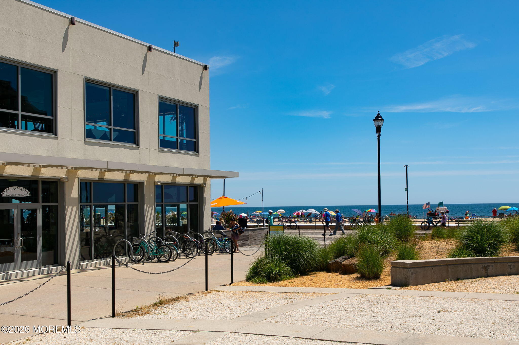 218 2nd Avenue 304 E, Asbury Park, NJ, 07712 image 24