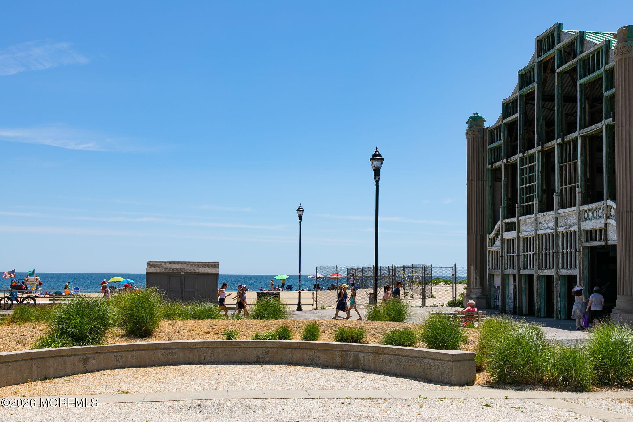 218 2nd Avenue 304 E, Asbury Park, NJ, 07712 image 25