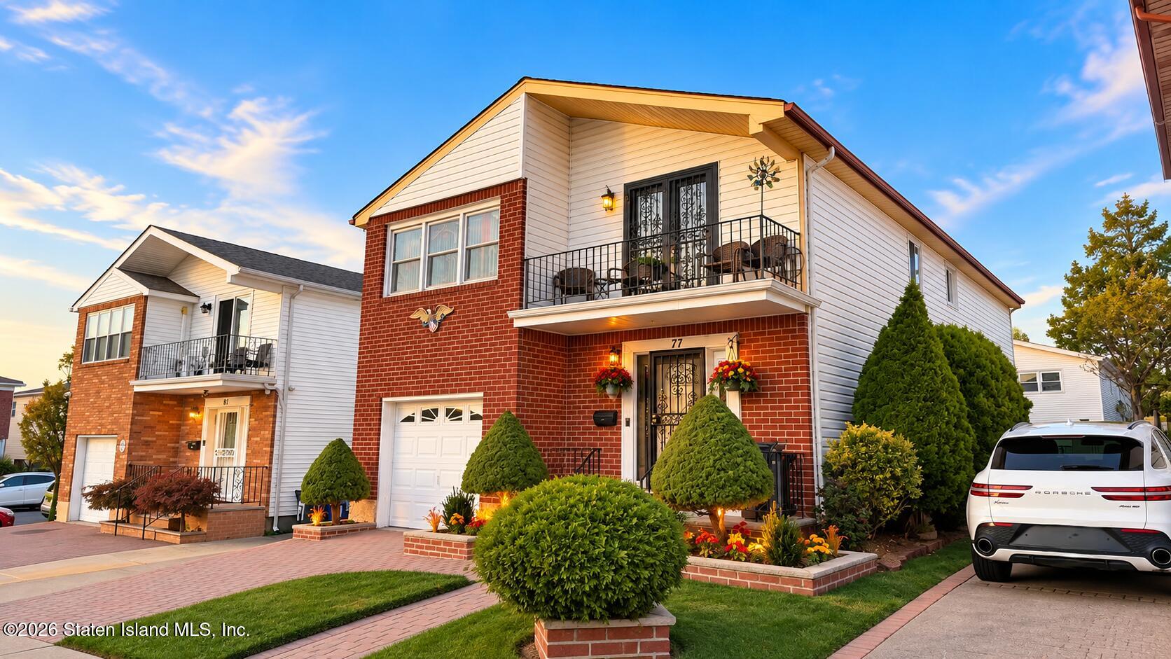 77 Furness Place Image 3