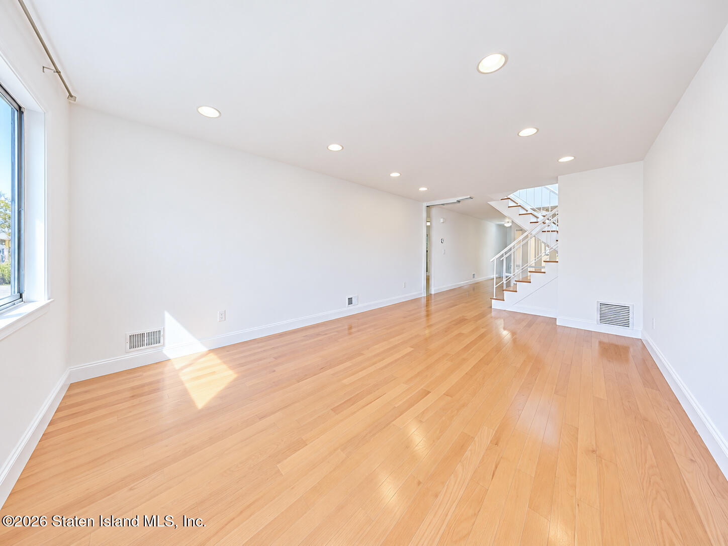 20 Dogwood Drive, Staten Island, NY, 10312 image 10