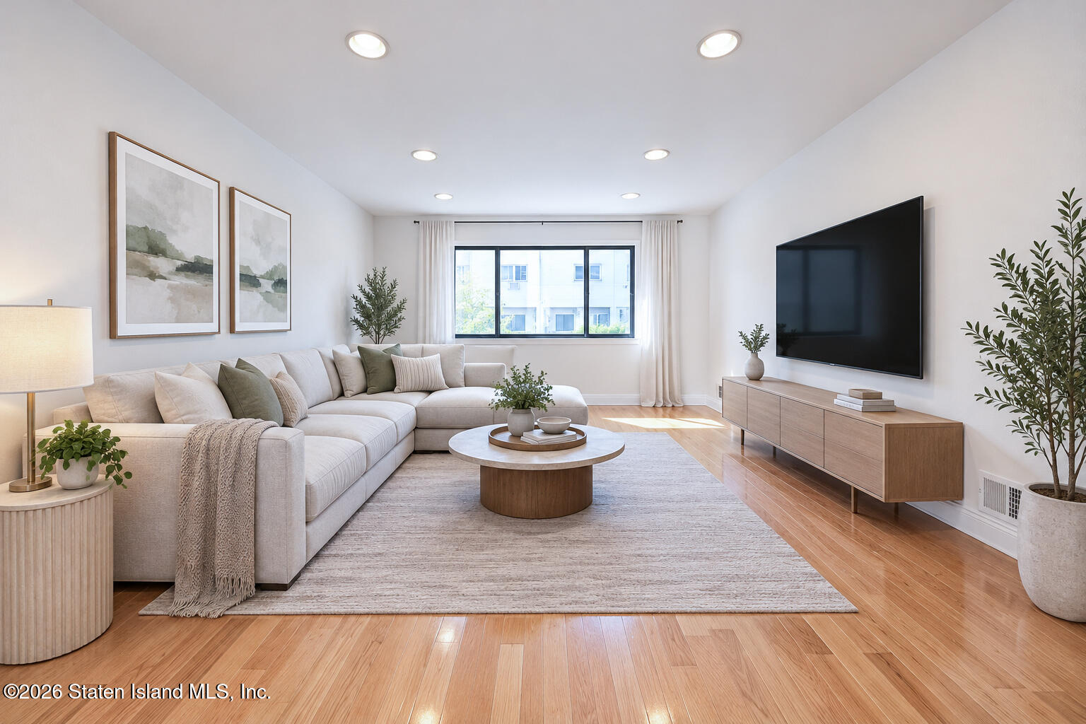 20 Dogwood Drive, Staten Island, NY, 10312