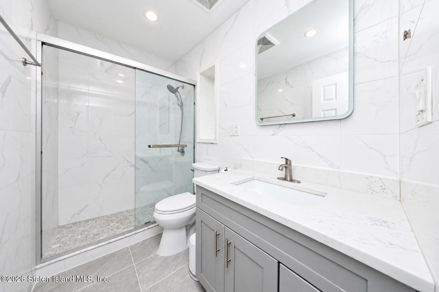 20 Dogwood Drive, Staten Island, NY, 10312 image 24