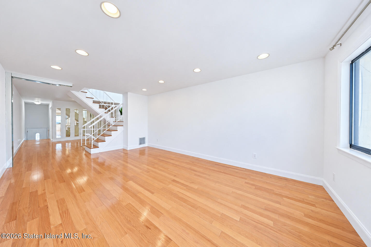 20 Dogwood Drive, Staten Island, NY, 10312 image 9