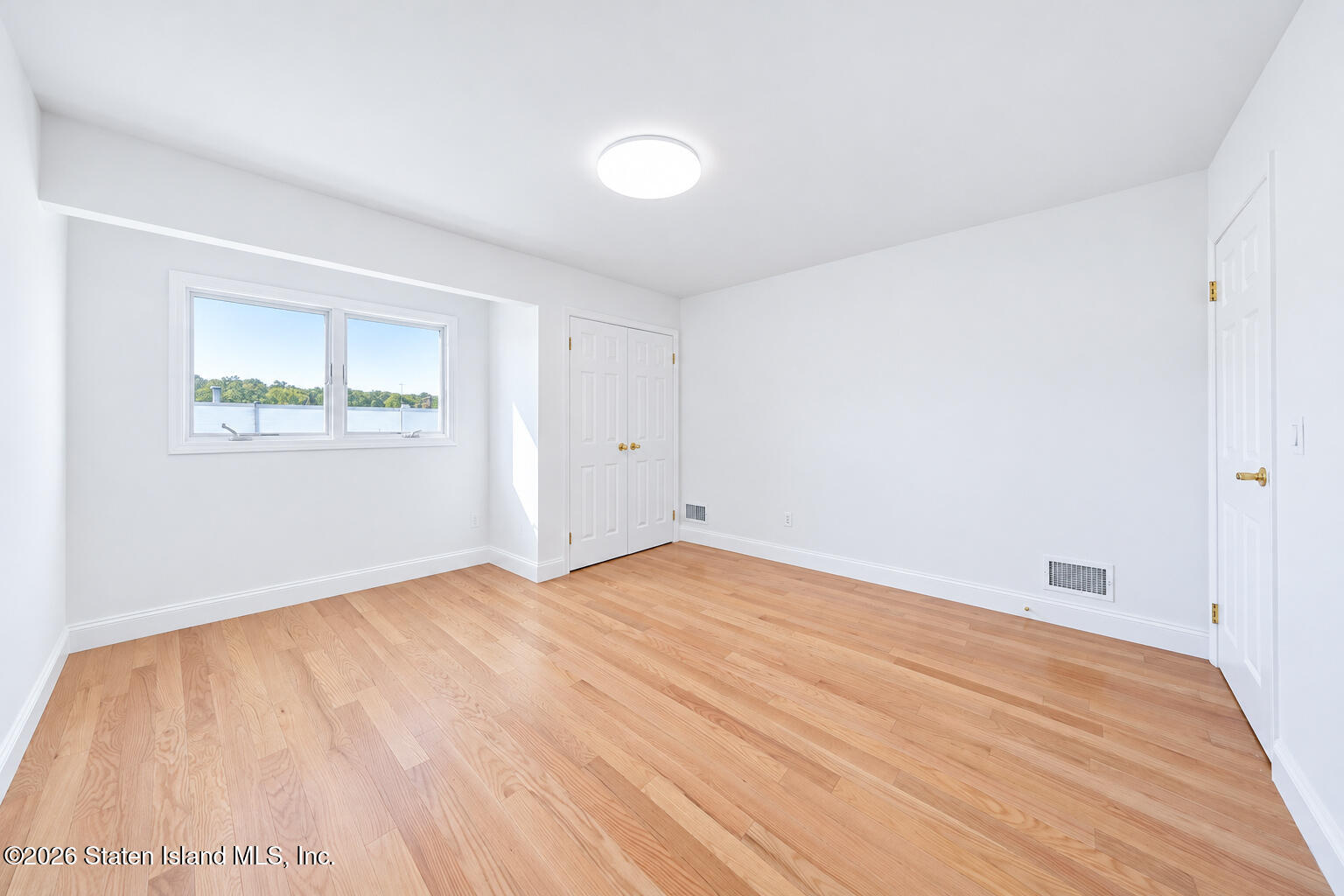 20 Dogwood Drive, Staten Island, NY, 10312 image 13