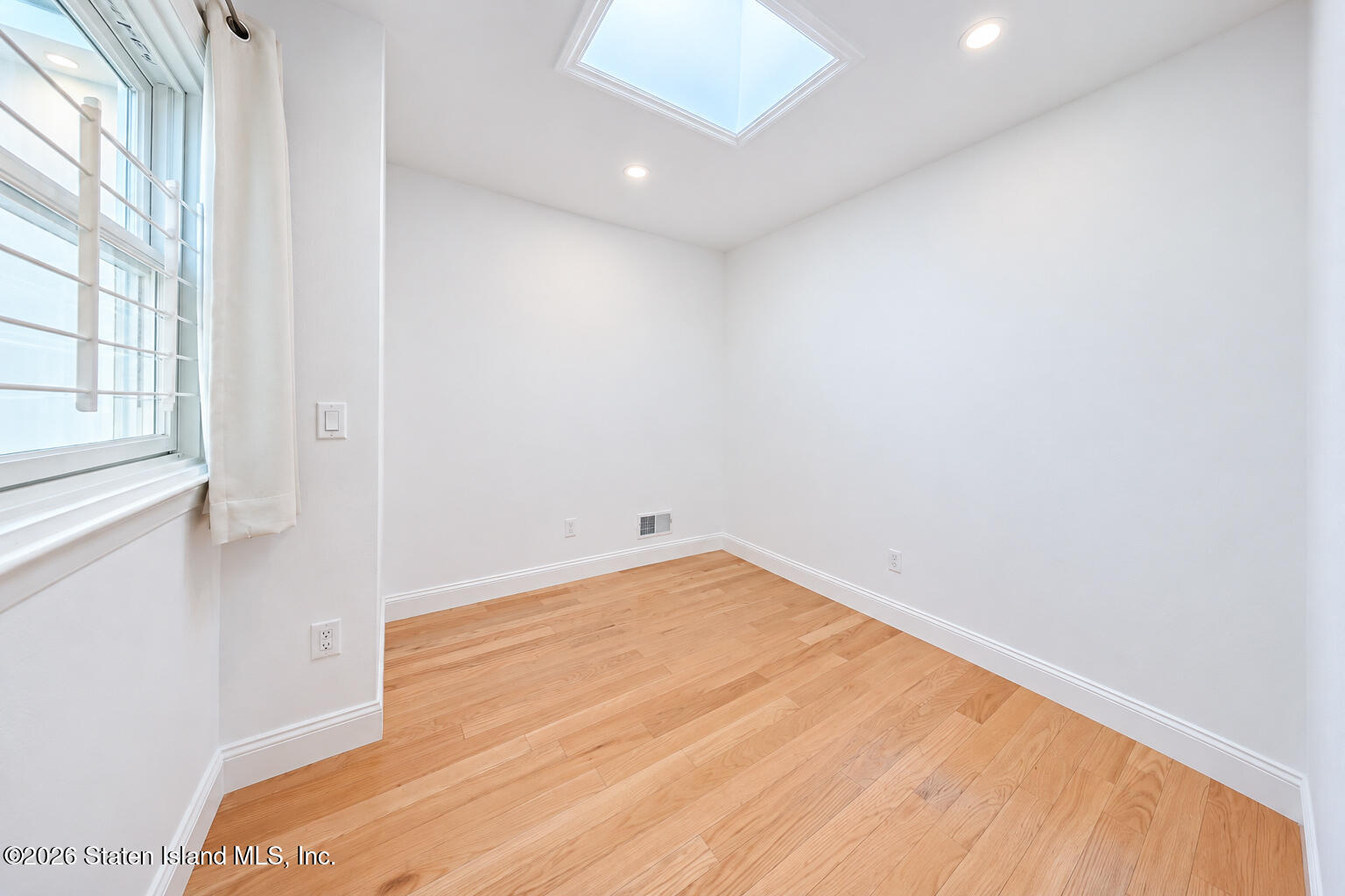 20 Dogwood Drive, Staten Island, NY, 10312 image 12