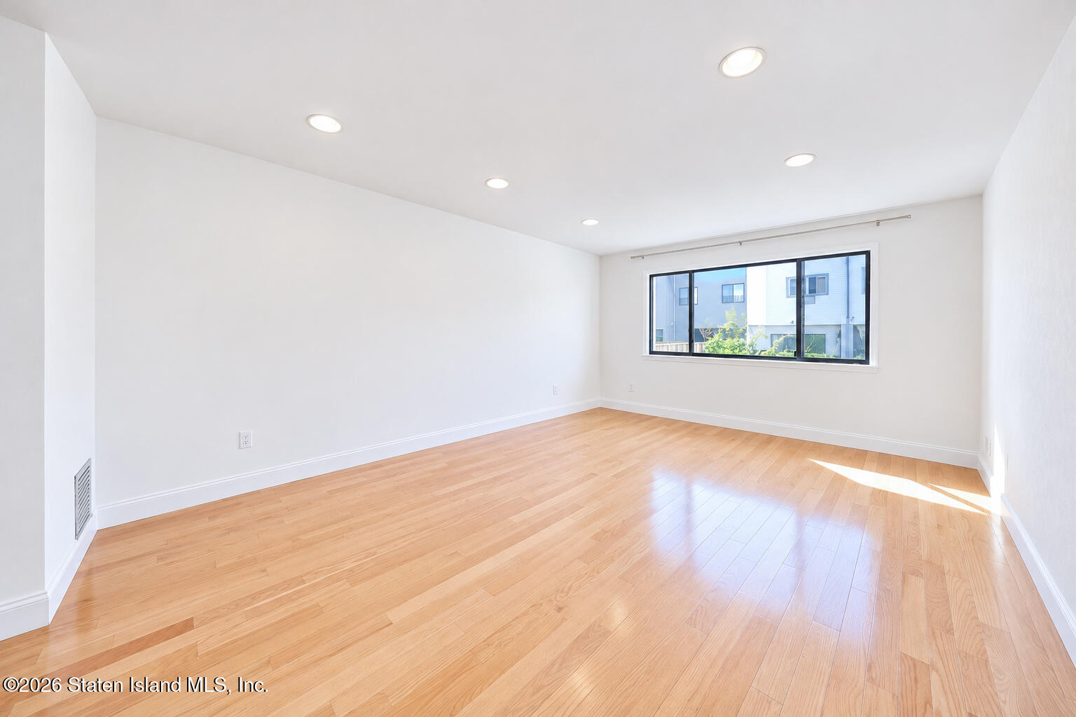 20 Dogwood Drive, Staten Island, NY, 10312 image 11