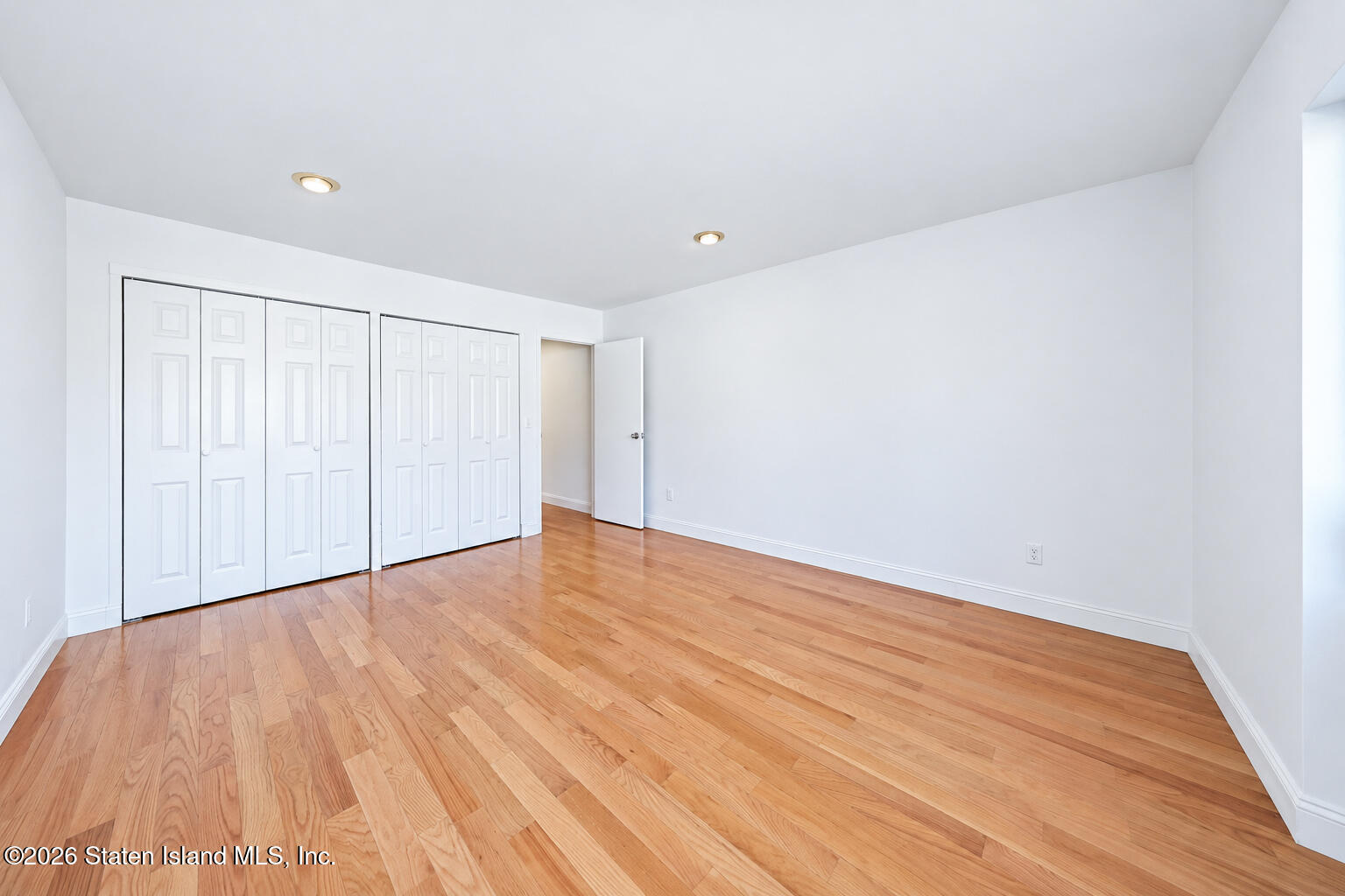 20 Dogwood Drive, Staten Island, NY, 10312 image 14