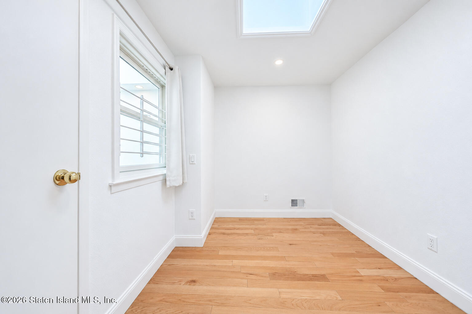 20 Dogwood Drive, Staten Island, NY, 10312 image 18
