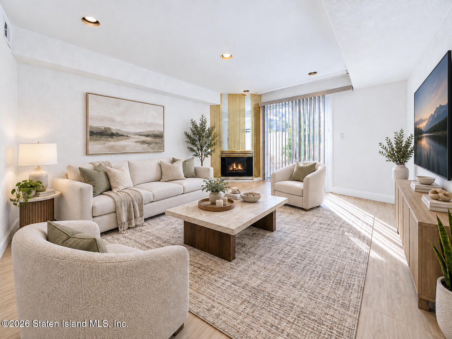 20 Dogwood Drive Image 3