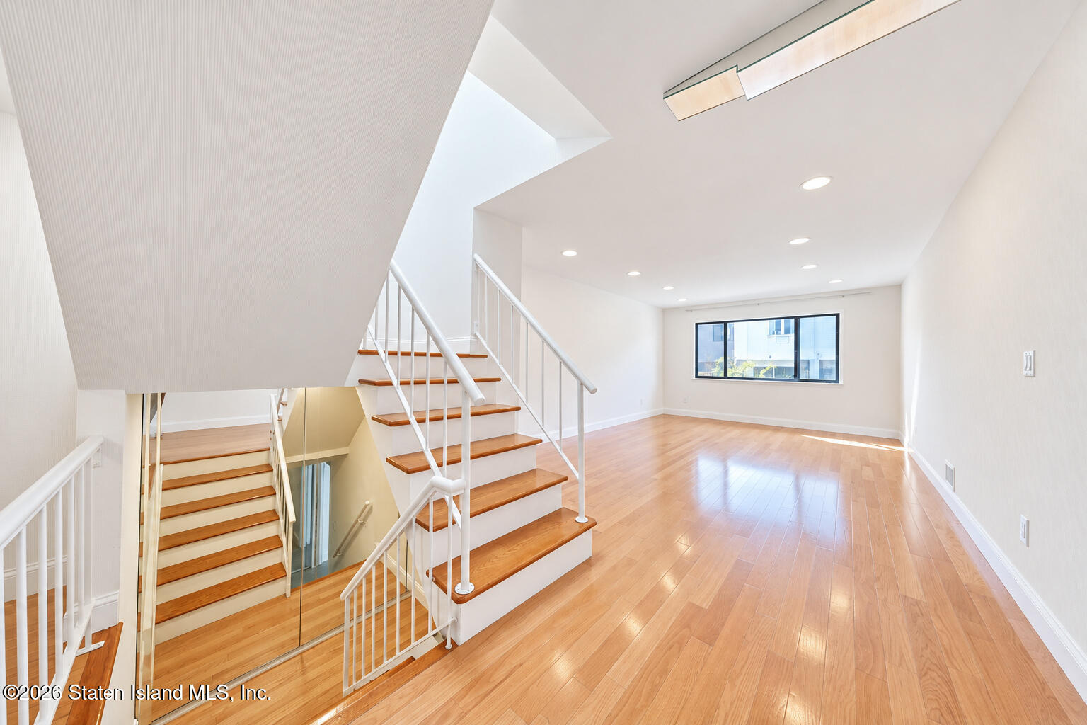 20 Dogwood Drive, Staten Island, NY, 10312 image 15