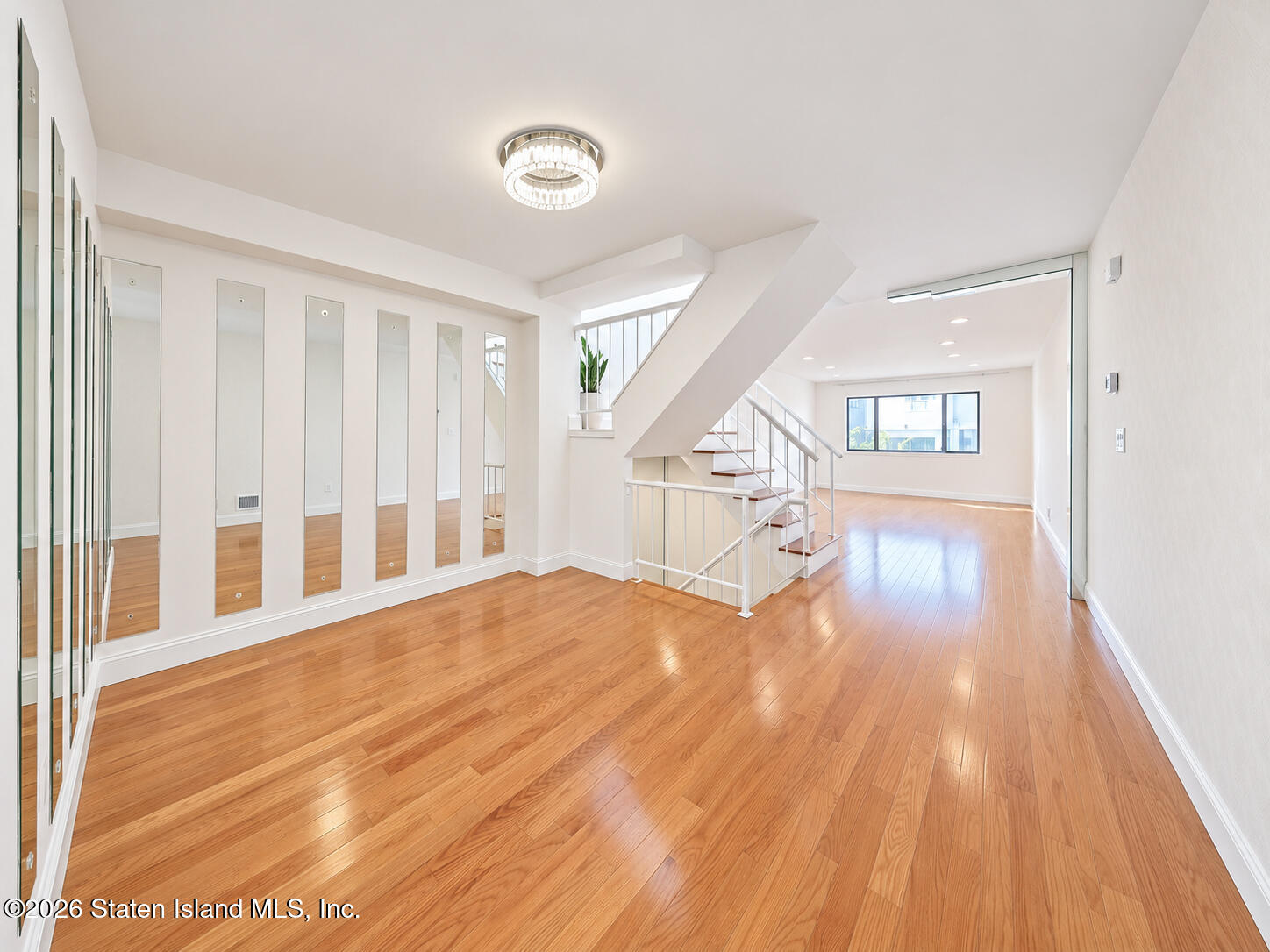 20 Dogwood Drive, Staten Island, NY, 10312 image 16