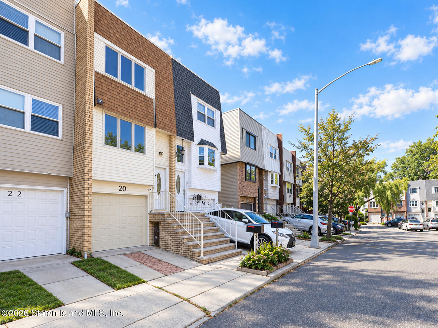 20 Dogwood Drive, Staten Island, NY, 10312 image 31
