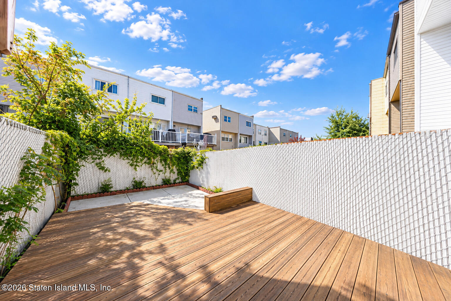 20 Dogwood Drive, Staten Island, NY, 10312 image 30