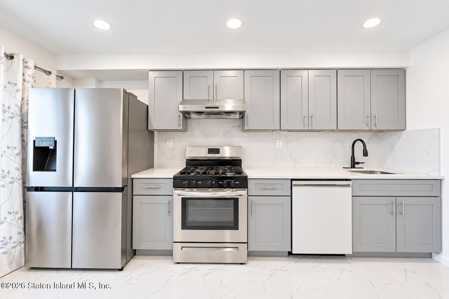 20 Dogwood Drive, Staten Island, NY, 10312 image 7