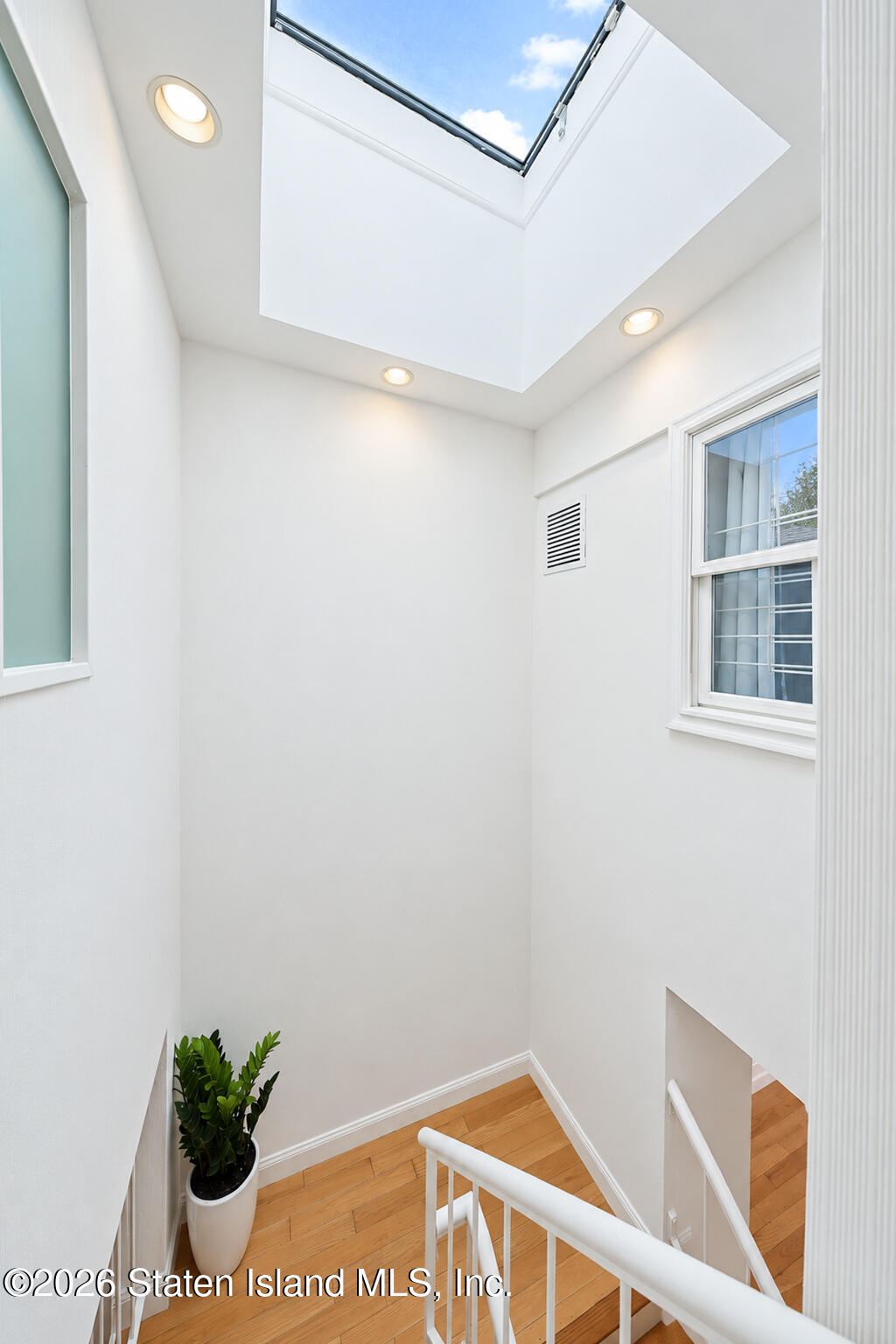 20 Dogwood Drive, Staten Island, NY, 10312 image 23
