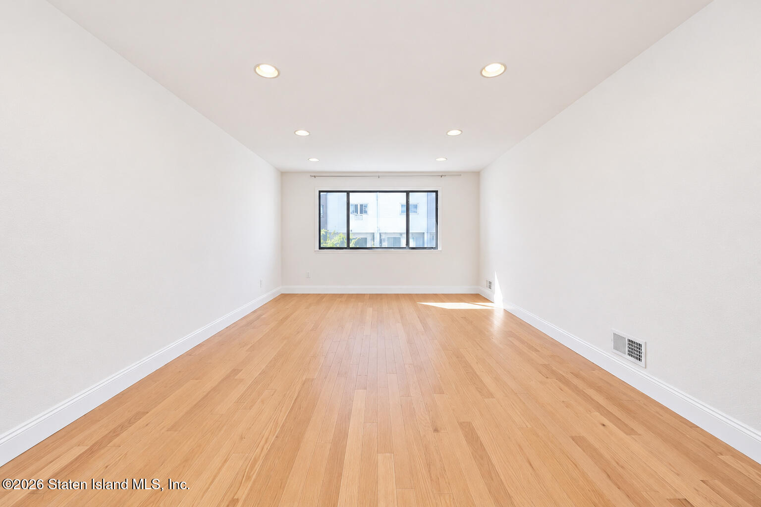 20 Dogwood Drive, Staten Island, NY, 10312 image 22