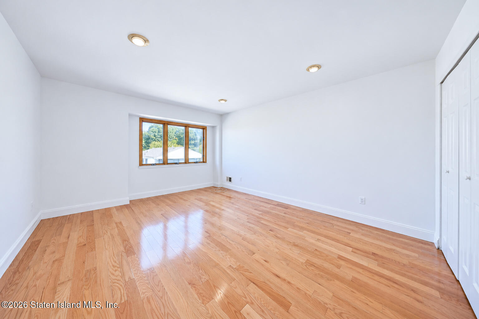 20 Dogwood Drive, Staten Island, NY, 10312 image 20