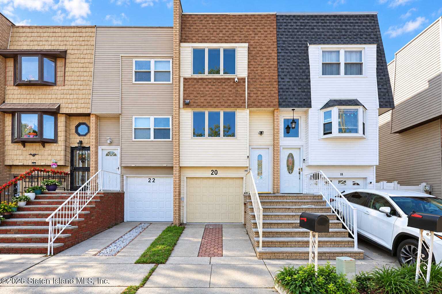 20 Dogwood Drive Image 4