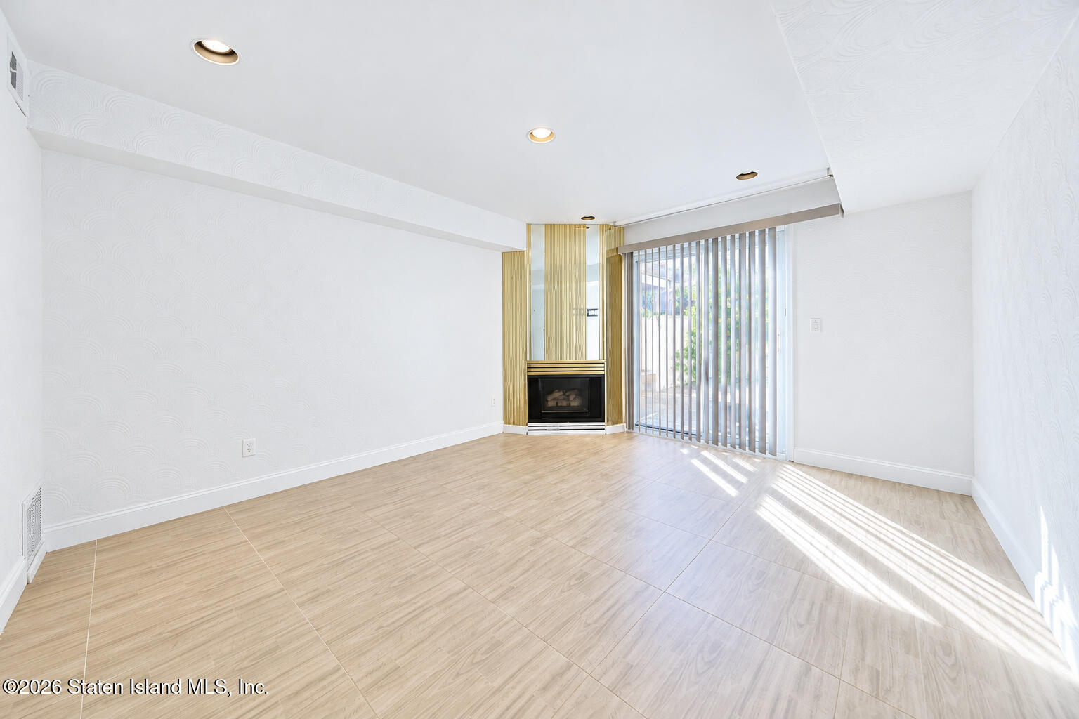 20 Dogwood Drive, Staten Island, NY, 10312 image 21
