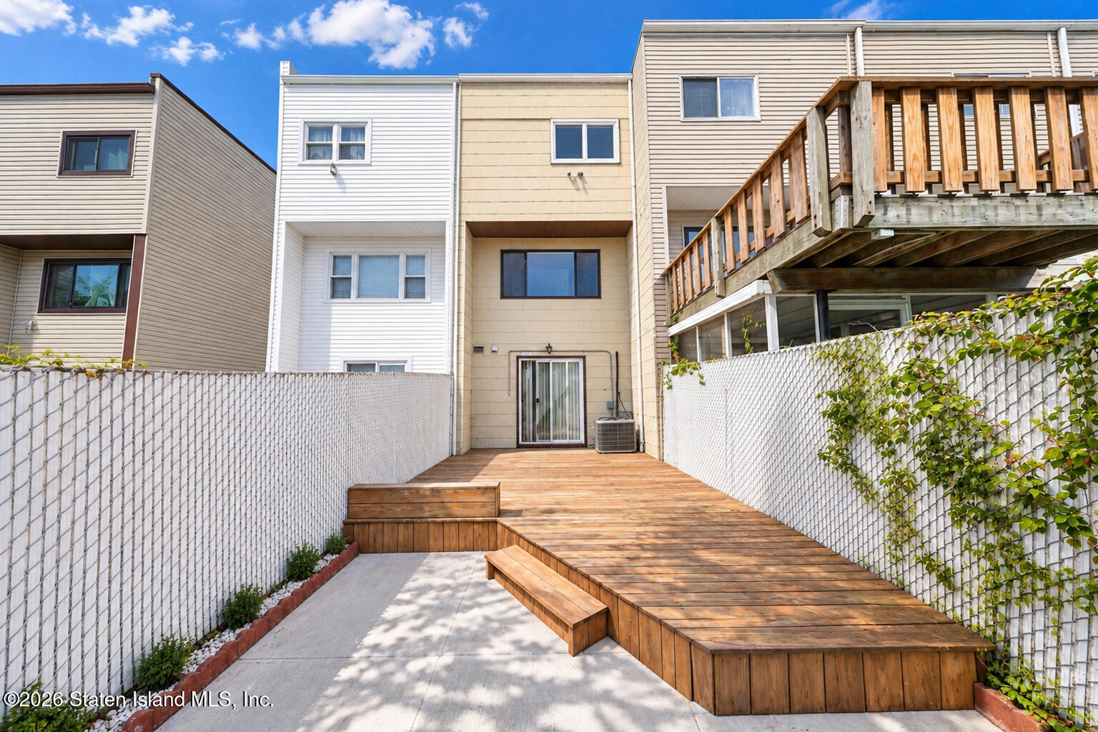20 Dogwood Drive, Staten Island, NY, 10312 image 32