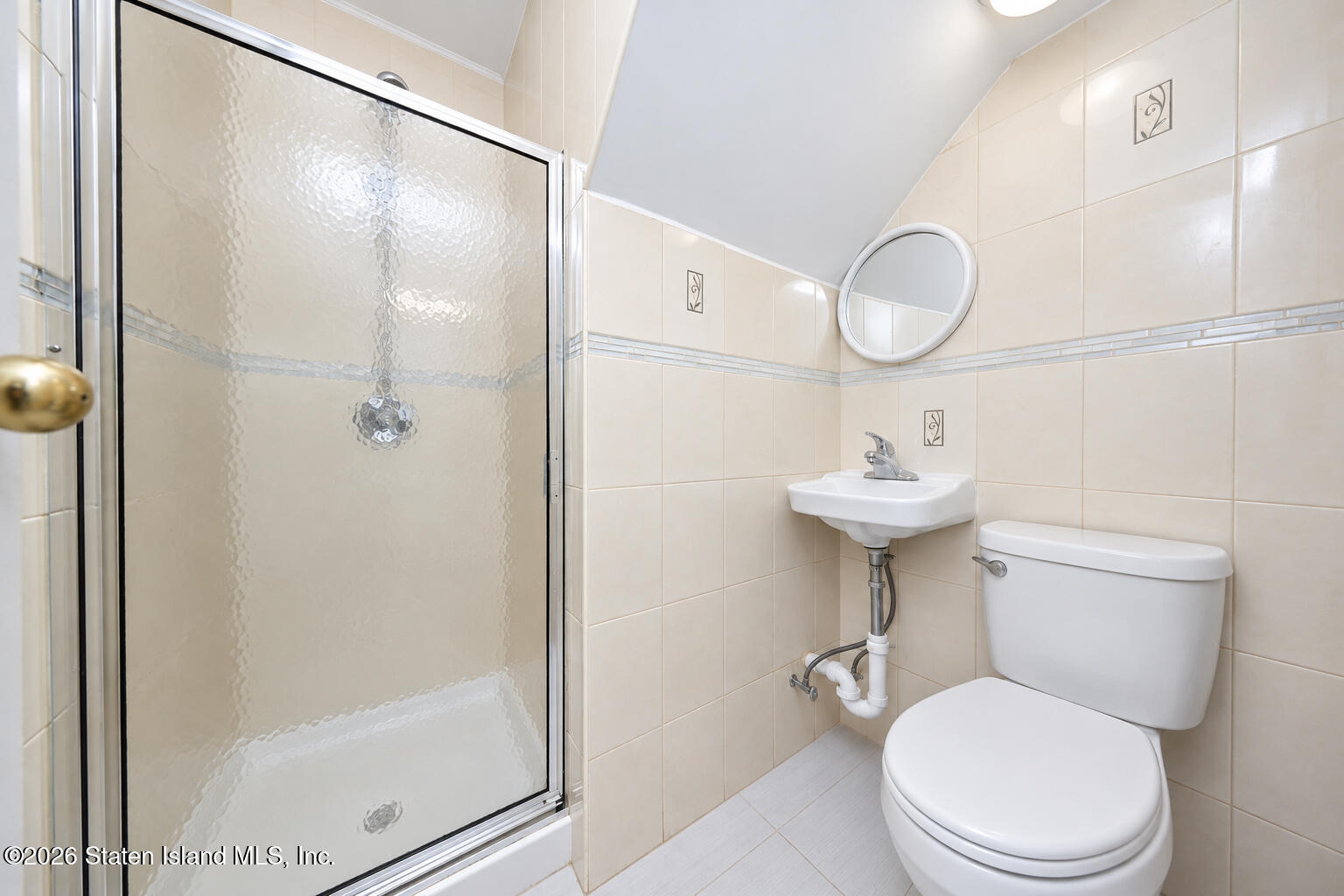 20 Dogwood Drive, Staten Island, NY, 10312 image 25