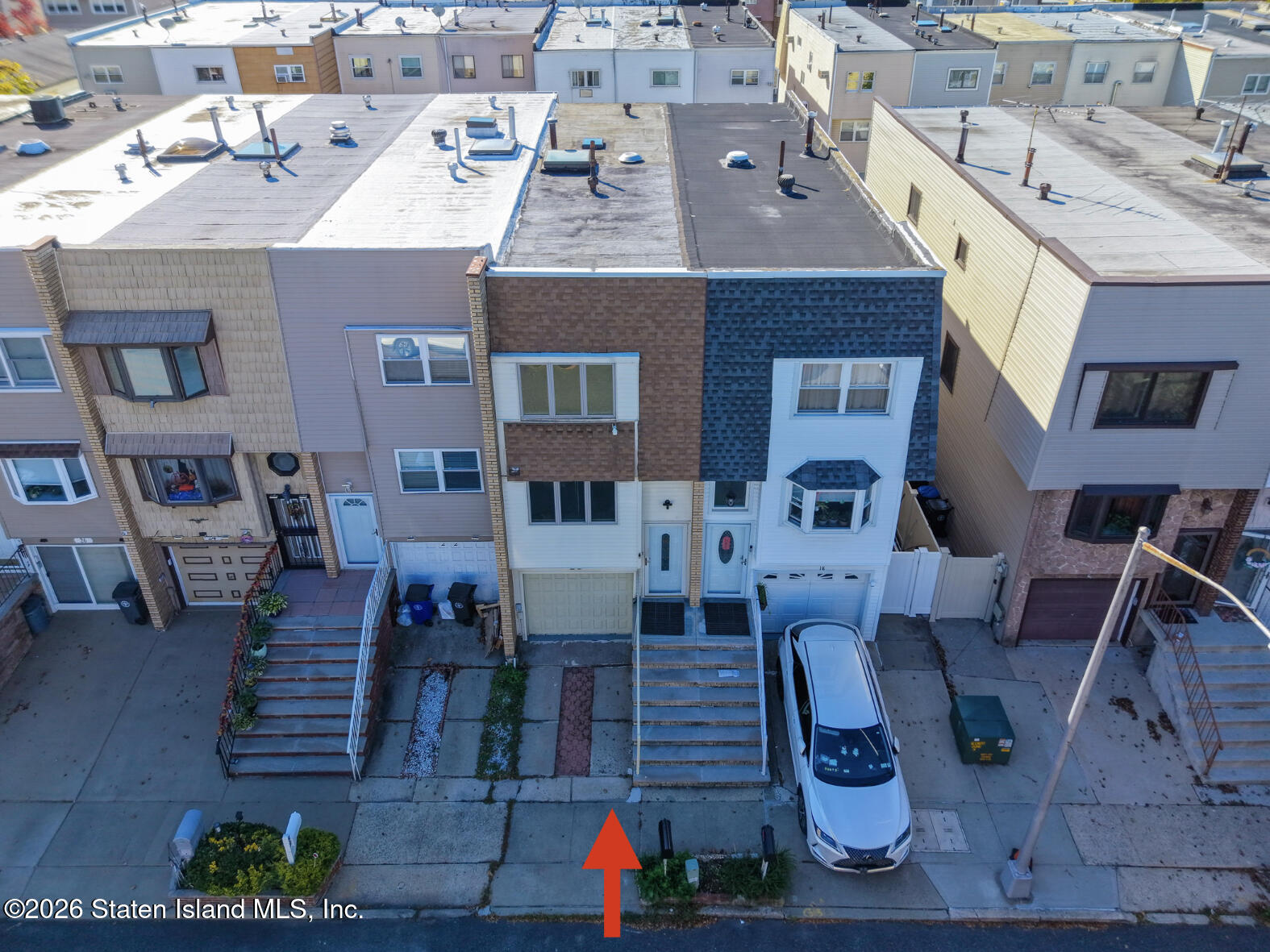 20 Dogwood Drive, Staten Island, NY, 10312 image 33