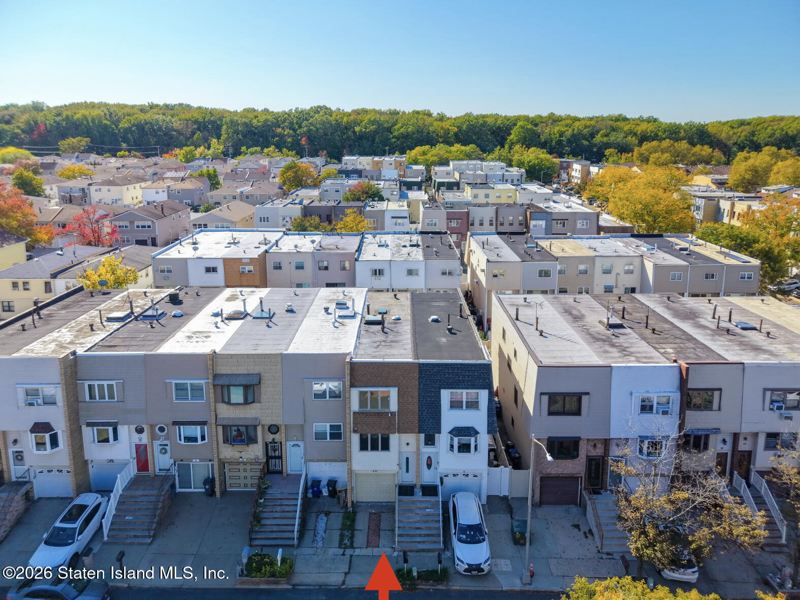 20 Dogwood Drive, Staten Island, NY, 10312 image 34