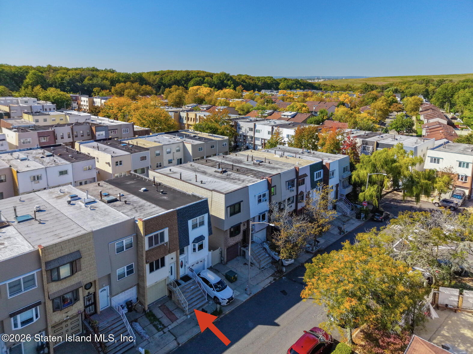 20 Dogwood Drive, Staten Island, NY, 10312 image 35