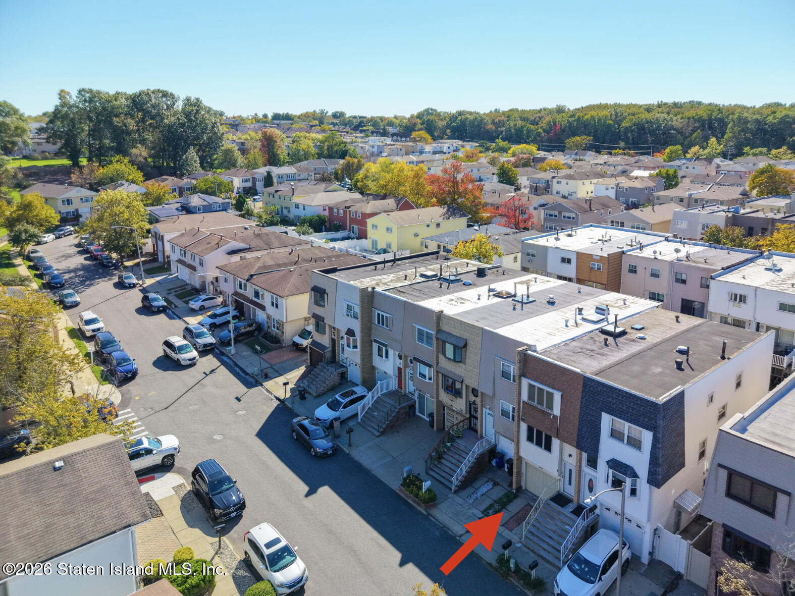 20 Dogwood Drive, Staten Island, NY, 10312 image 36