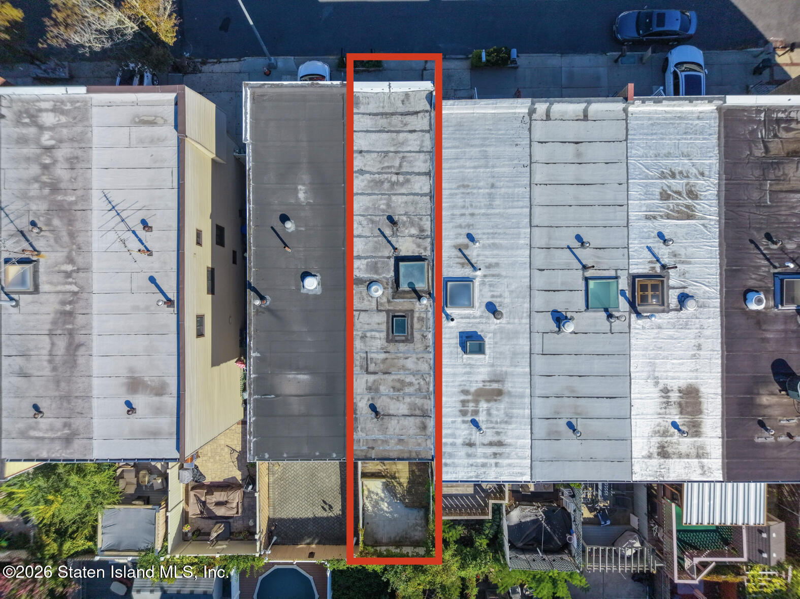 20 Dogwood Drive, Staten Island, NY, 10312 image 37
