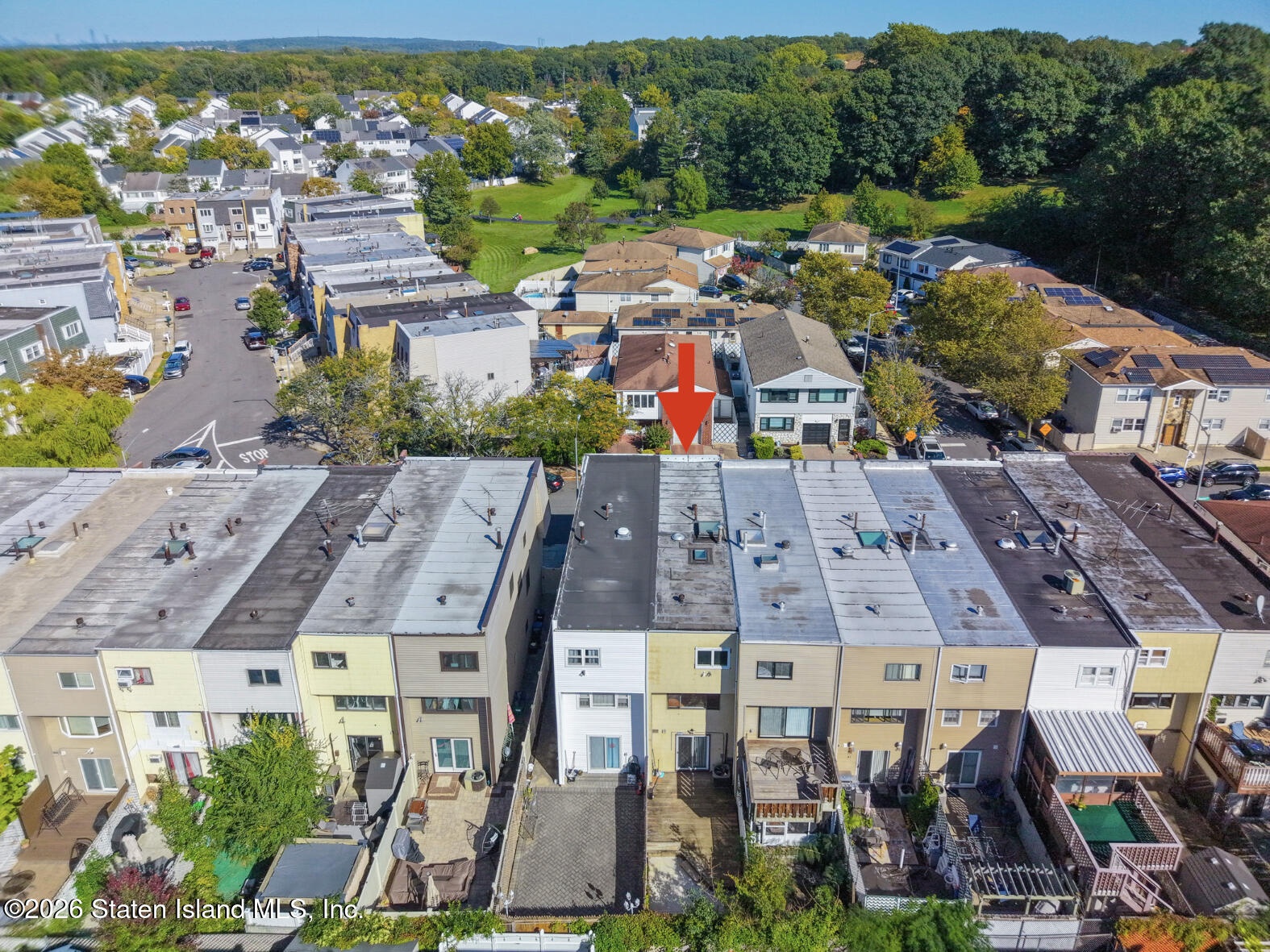 20 Dogwood Drive, Staten Island, NY, 10312 image 38