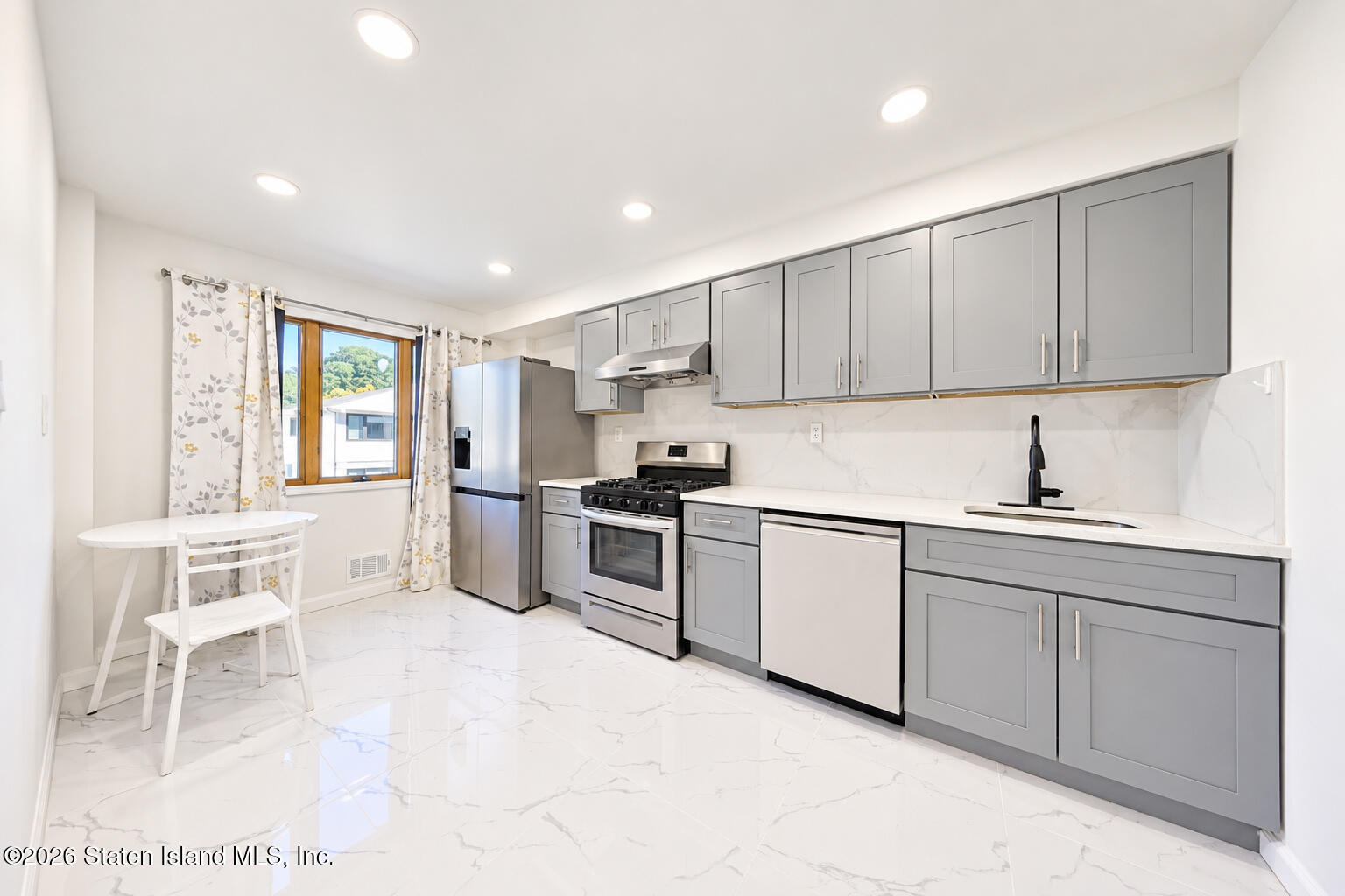 20 Dogwood Drive, Staten Island, NY, 10312 image 8