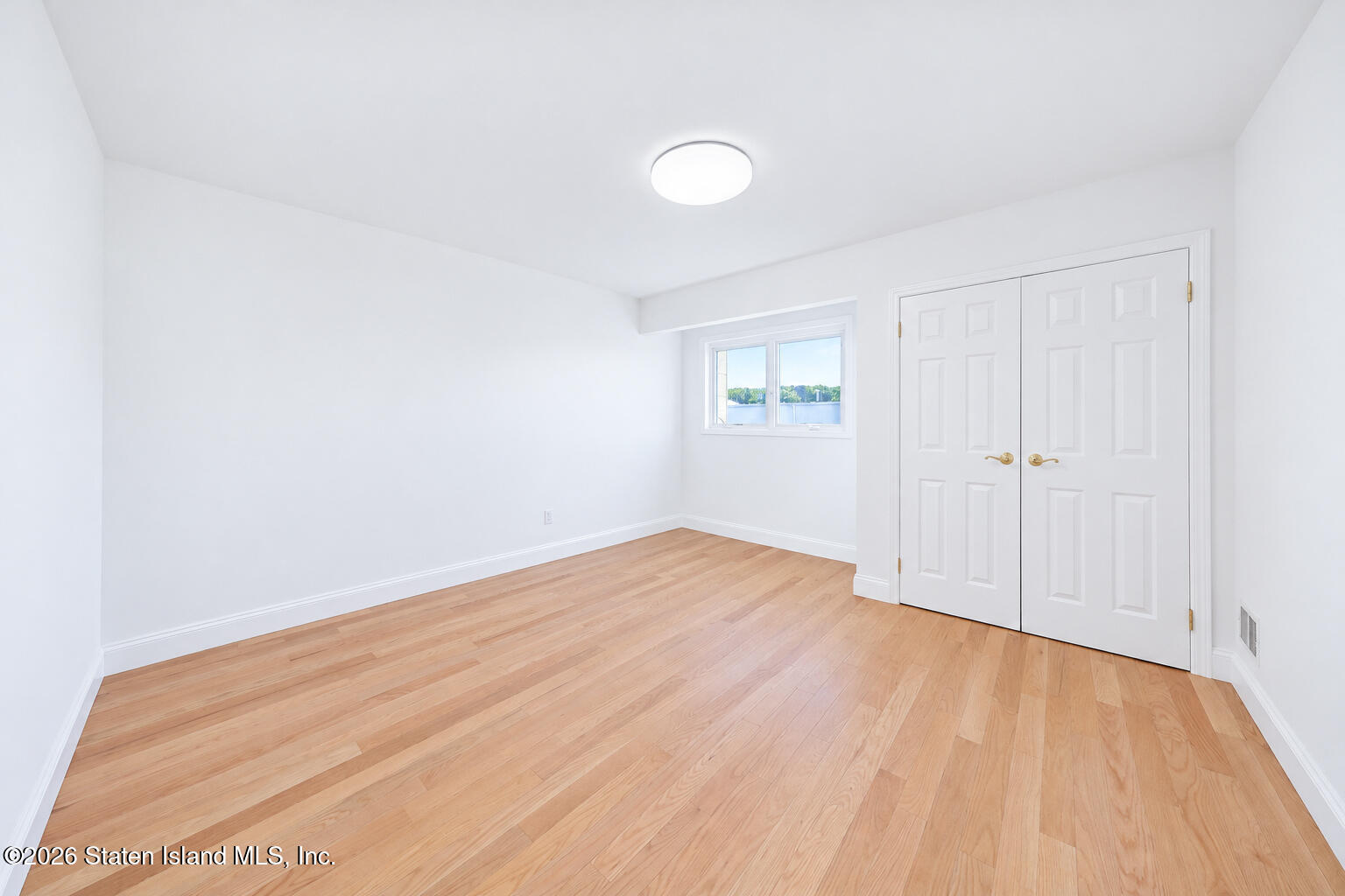 20 Dogwood Drive, Staten Island, NY, 10312 image 26