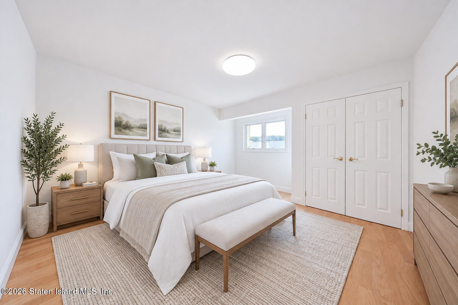 20 Dogwood Drive, Staten Island, NY, 10312 image 6