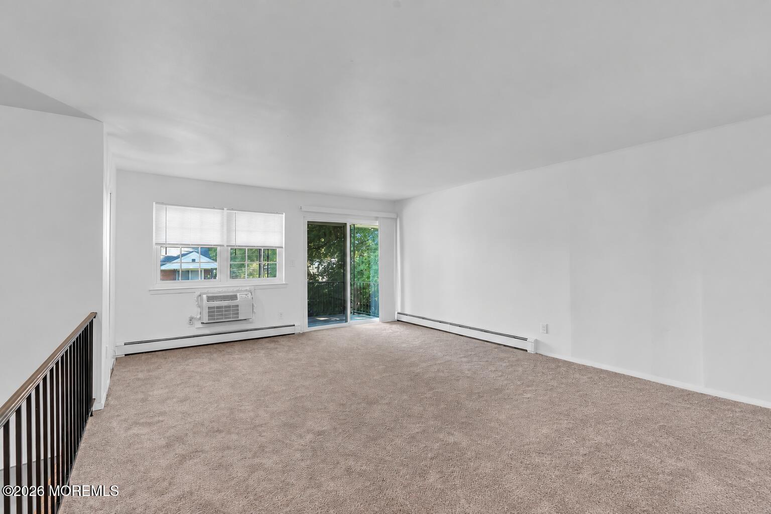 12 S Atlantic Avenue 76 Image 5