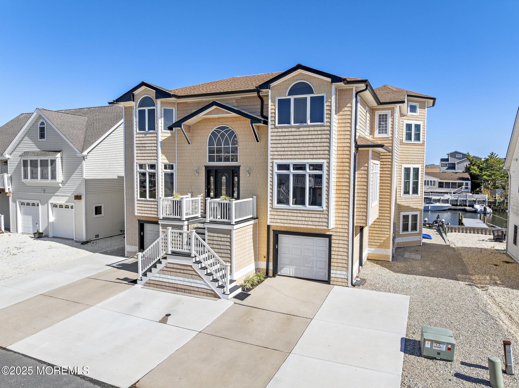 19 Maryland Road Image 2