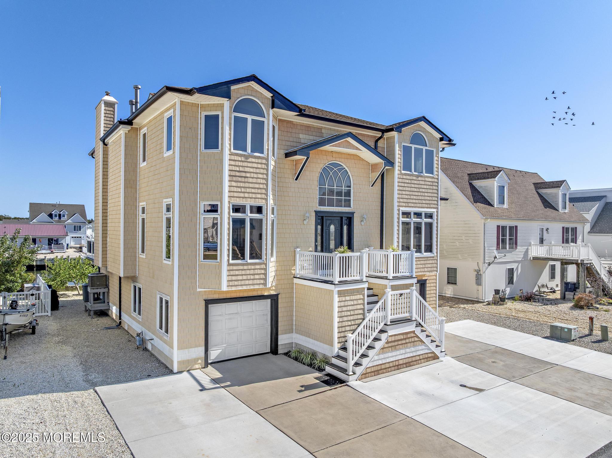 19 Maryland Road Image 3