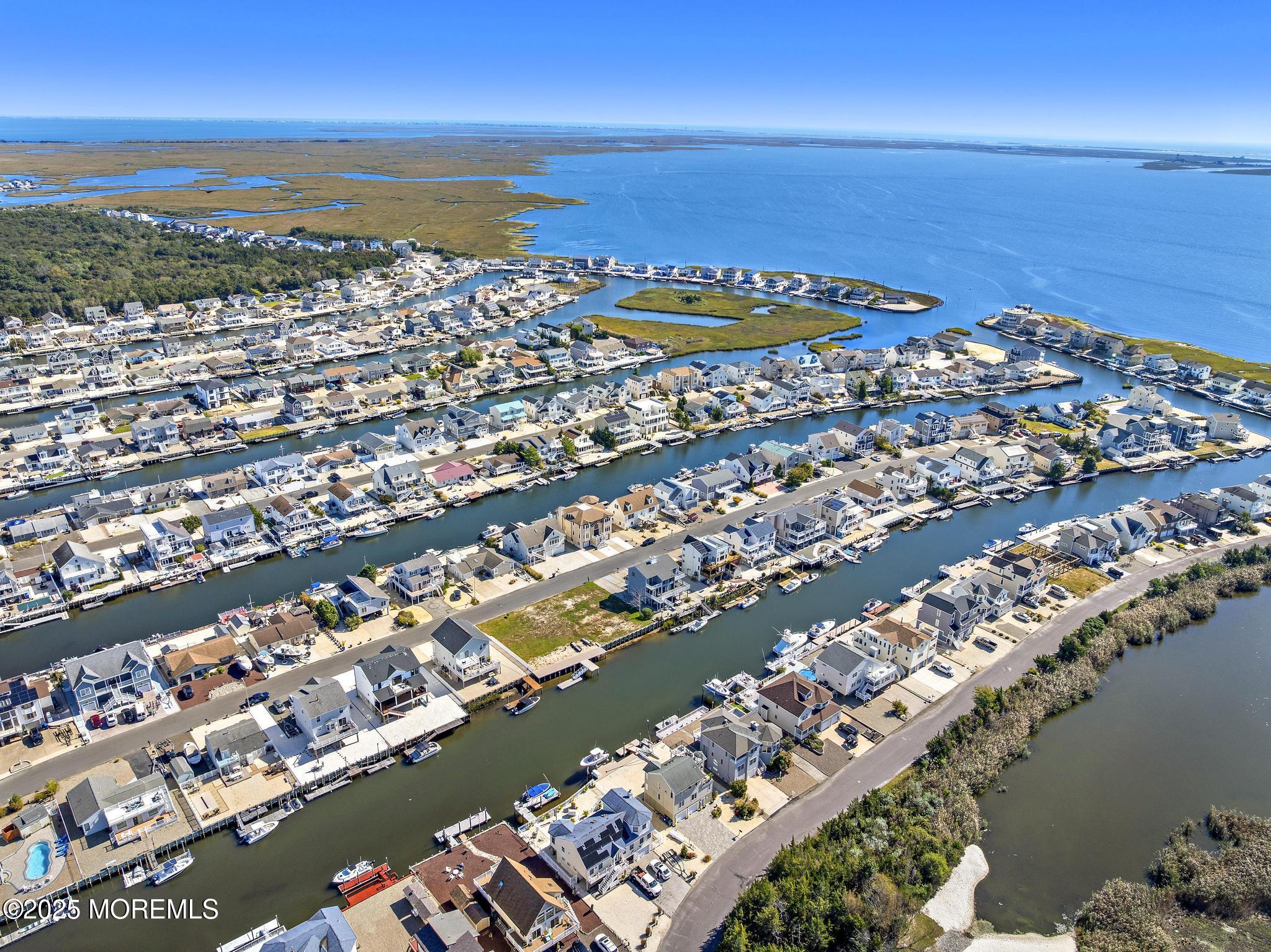 19 Maryland Road, Little Egg Harbor, NJ, 08087 image 6