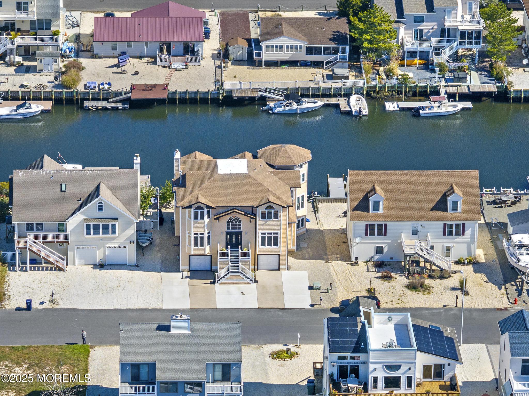 19 Maryland Road, Little Egg Harbor, NJ, 08087 image 7